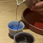 かにじぇんぬ 北のはなれ - 