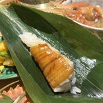 かにじぇんぬ 北のはなれ - 