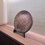 かにじぇんぬ 北のはなれ - 