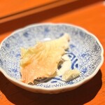 かにじぇんぬ 北のはなれ - 