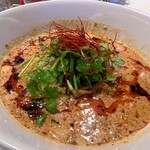金蠍 - 