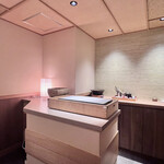 かにじぇんぬ 北のはなれ - 