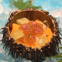 かにじぇんぬ 北のはなれ - 