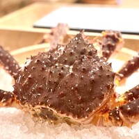 かにじぇんぬ 北のはなれ - 
