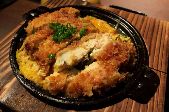 Haraguroya Tamachi photo 2