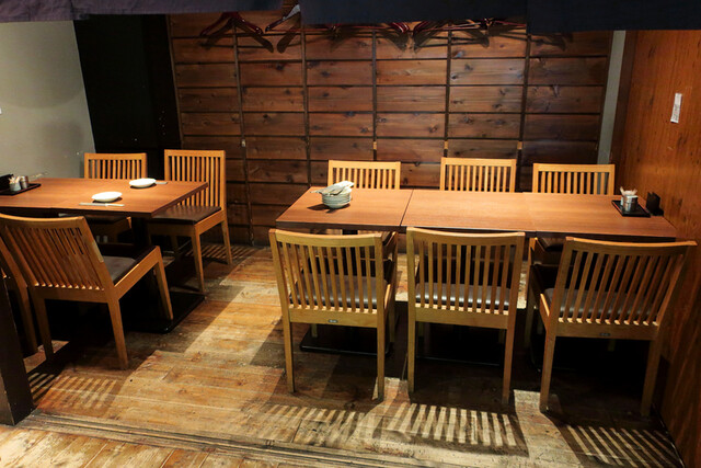 Haraguroya Tamachi photo 4