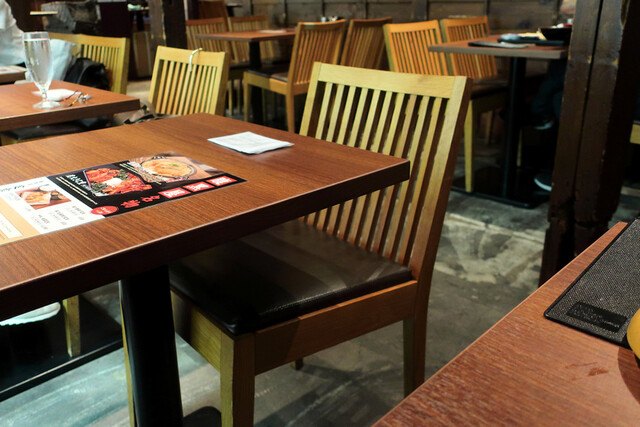 Haraguroya Tamachi photo 3