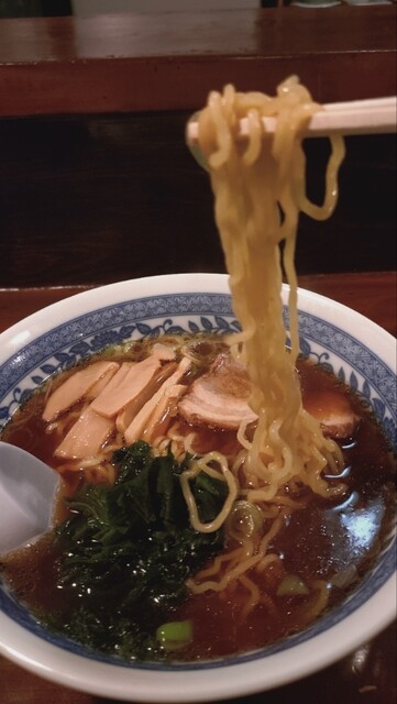 あさくさ - 磐梯熱海（焼き鳥）の写真