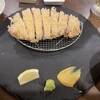 とんかつ そら
