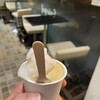 FLOR GELATO ITALIANO OSAKA