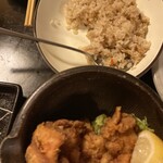 みくに丸 - 