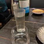 播州地酒 ひの - ドリンク