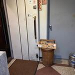 播州地酒 ひの - 外観