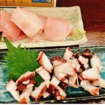 三橋屋 - 