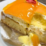Patisserie Aimer - 