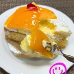 Patisserie Aimer - 