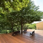 TSURUYA Karuizawa Ten - 