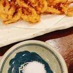 三橋屋 - 