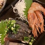 みくに丸 - 