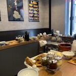 肉と米 ハジメ - 