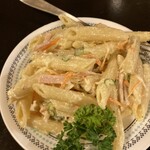 みくに丸 - 