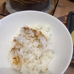 肉と米 ハジメ - 