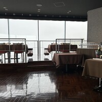 ザ　ジュエルズ - 