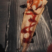 魚心 新宿総本店 - 