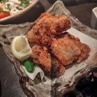 魚心 新宿総本店 - 
