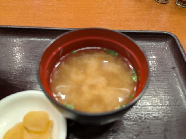 Ten-don Tenya Nansamachishoppingusentasunamoten photo 3