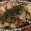 しげみ - 料理写真: