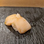 まんてん鮨 - 