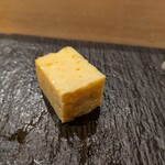 まんてん鮨 - 