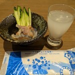 南部ビストロ うんめのす - 