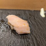 まんてん鮨 - 