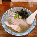 に干し屋 SINCHAN - 