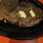 ビリー・ザ・キッド 北綾瀬店 - 