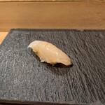 まんてん鮨 - 