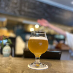 Apéro and co. - 