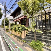 レストラン シェ・リュイ - 
