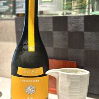 NK 蕎麦屋の二階 - 