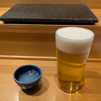 まんてん鮨 日比谷オクロジ店 - 