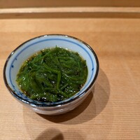まんてん鮨 日比谷オクロジ店 - 