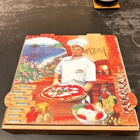 Restaurant DA CIRO - 