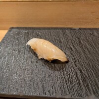 まんてん鮨 日比谷オクロジ店 - 