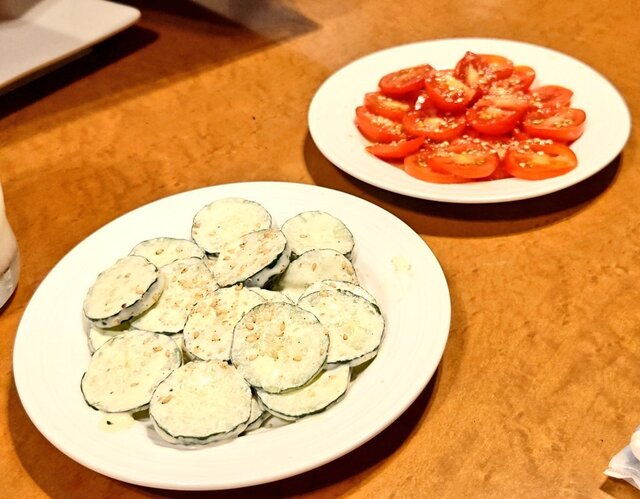 MAHARAJA（マハラジャ） - 涌谷（インドカレー）の写真