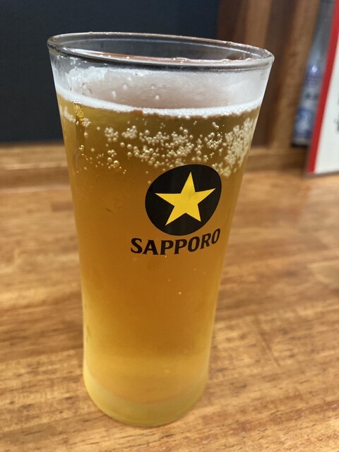 めん屋神風 - 鶴岡（油そば・まぜそば）の写真