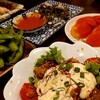 串焼き 一献