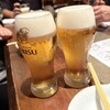 井の頭 汁べゑ