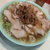 なぎちゃんラーメン 行徳店